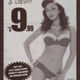 Image for article titled Relatively Inoffensive Ryanair Ads Banned for Being Offensive